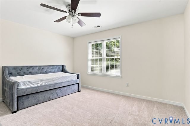 14713 Green Summit Pl, Colonial Heights, VA 23834
