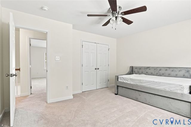 14713 Green Summit Pl, Colonial Heights, VA 23834