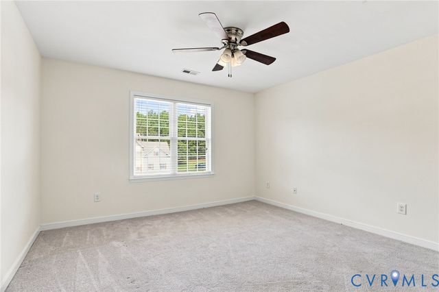 14713 Green Summit Pl, Colonial Heights, VA 23834