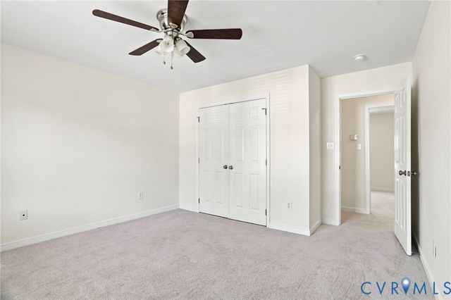 14713 Green Summit Pl, Colonial Heights, VA 23834