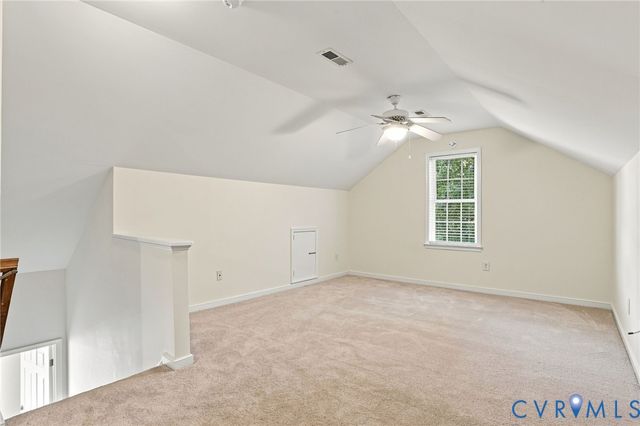 14713 Green Summit Pl, Colonial Heights, VA 23834