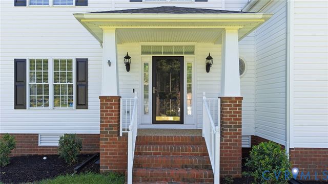 14713 Green Summit Pl, Colonial Heights, VA 23834