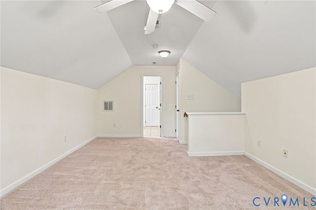 14713 Green Summit Pl, Colonial Heights, VA 23834
