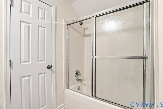 14713 Green Summit Pl, Colonial Heights, VA 23834