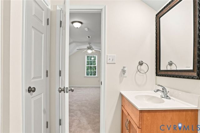 14713 Green Summit Pl, Colonial Heights, VA 23834