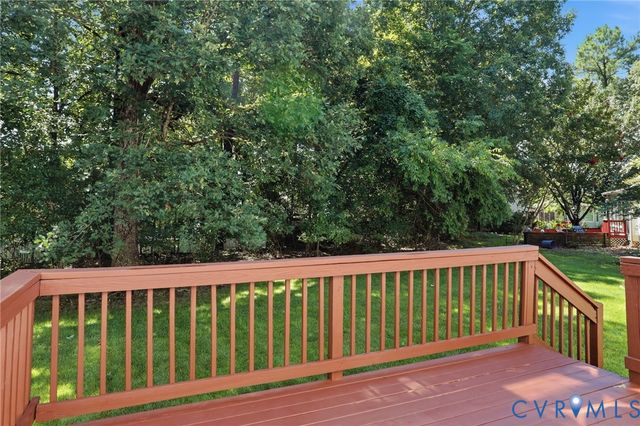 14713 Green Summit Pl, Colonial Heights, VA 23834