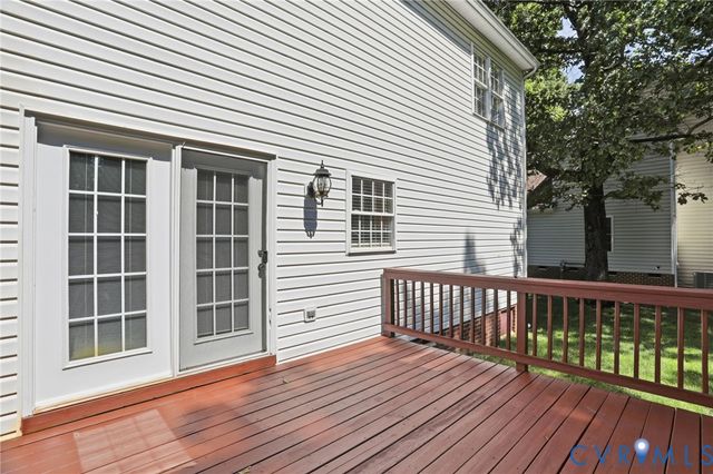 14713 Green Summit Pl, Colonial Heights, VA 23834