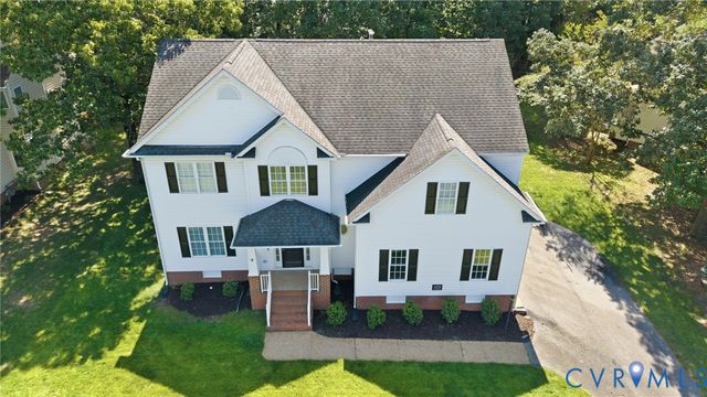 14713 Green Summit Pl, Colonial Heights, VA 23834