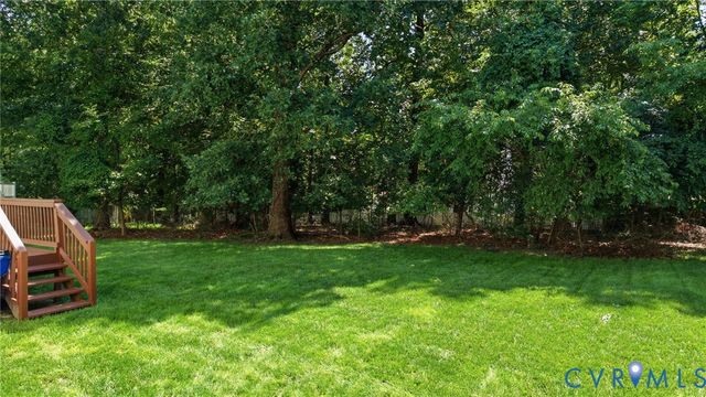 14713 Green Summit Pl, Colonial Heights, VA 23834