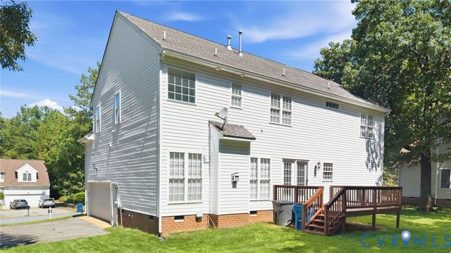 14713 Green Summit Pl, Colonial Heights, VA 23834