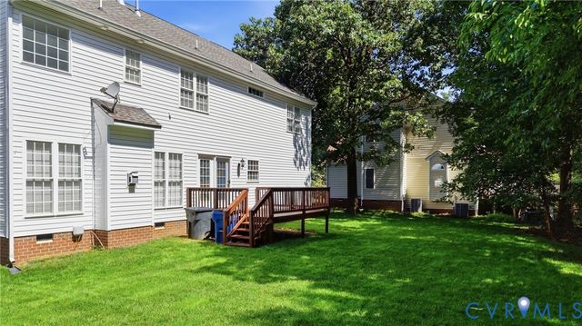 14713 Green Summit Pl, Colonial Heights, VA 23834