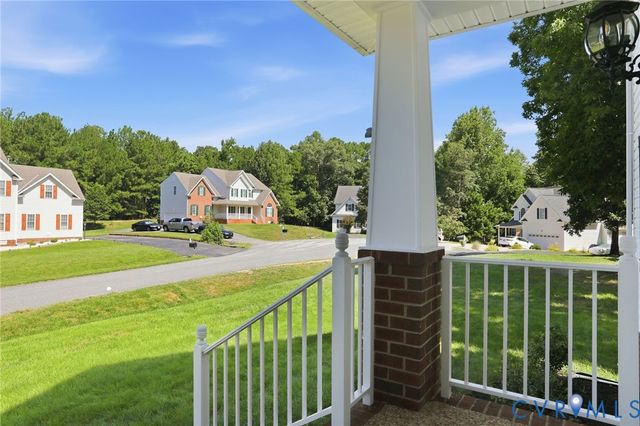 14713 Green Summit Pl, Colonial Heights, VA 23834
