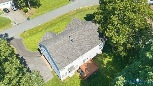14713 Green Summit Pl, Colonial Heights, VA 23834