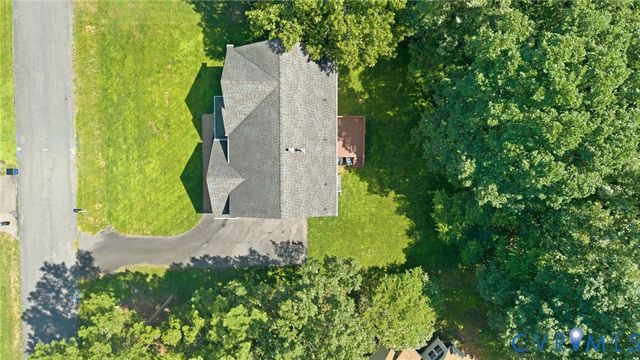 14713 Green Summit Pl, Colonial Heights, VA 23834