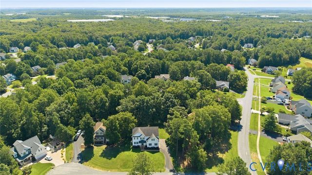 14713 Green Summit Pl, Colonial Heights, VA 23834