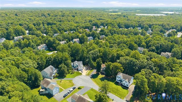 14713 Green Summit Pl, Colonial Heights, VA 23834