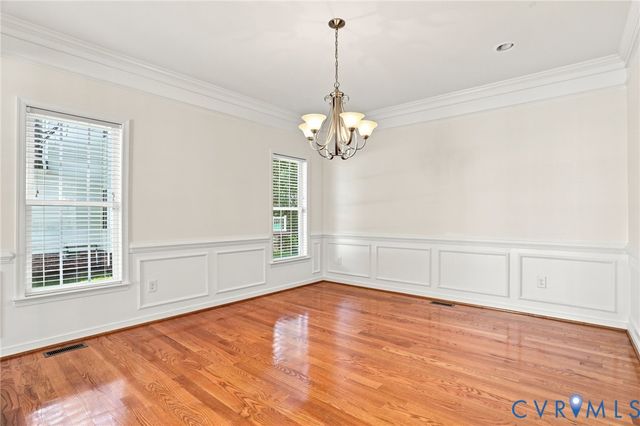 14713 Green Summit Pl, Colonial Heights, VA 23834