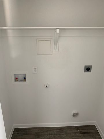 2409 N Hickory, Sherman, TX 75092