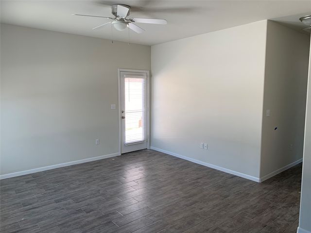 2409 N Hickory, Sherman, TX 75092