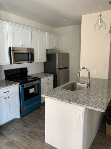 2409 N Hickory, Sherman, TX 75092