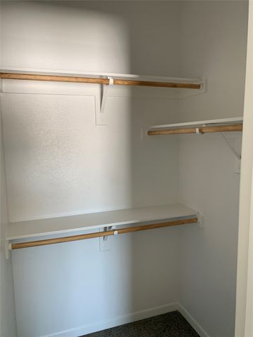 2409 N Hickory, Sherman, TX 75092