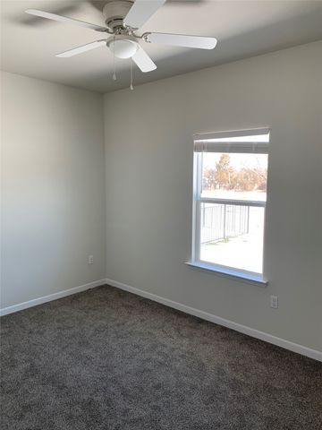 2409 N Hickory, Sherman, TX 75092