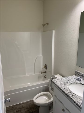 2409 N Hickory, Sherman, TX 75092