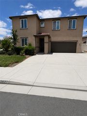 15627 Raptor Road, Moreno Valley, CA 92551