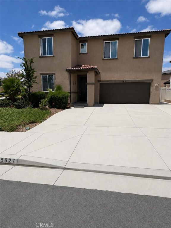 15627 Raptor Road, Moreno Valley, CA 92551