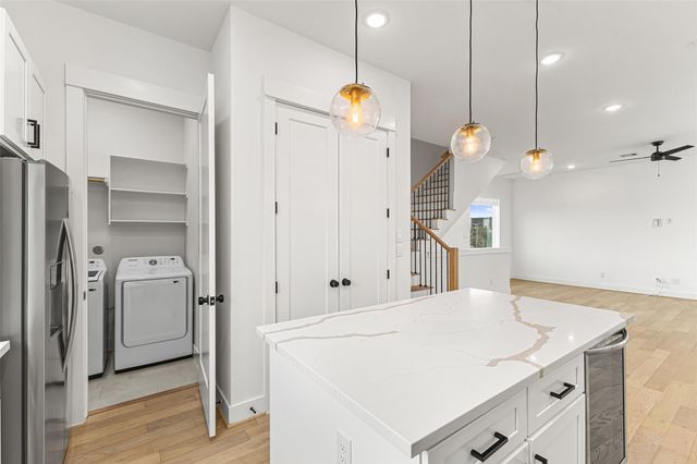 2811 Anita Street, Houston, TX 77004