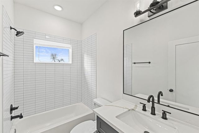 2811 Anita Street, Houston, TX 77004