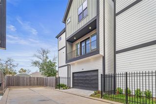 2811 Anita Street, Houston, TX 77004