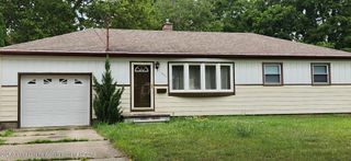 4800 Ora Street, Lansing, MI 48910