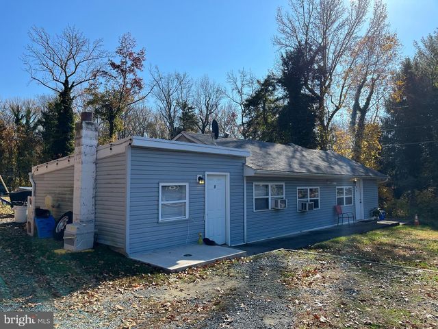 2430 HIGHWAY, Browns Mills, NJ 08015