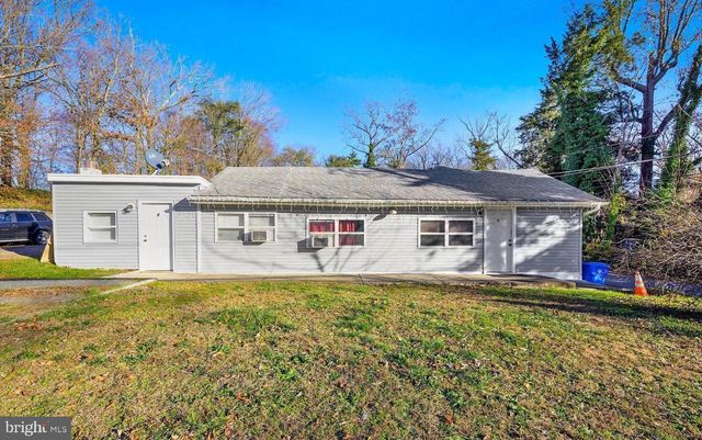 2430 HIGHWAY, Browns Mills, NJ 08015