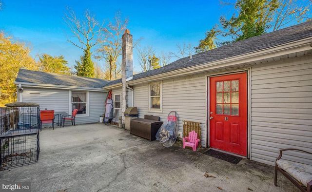 2430 HIGHWAY, Browns Mills, NJ 08015