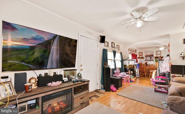 2430 HIGHWAY, Browns Mills, NJ 08015