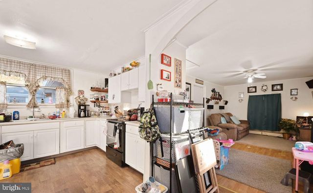 2430 HIGHWAY, Browns Mills, NJ 08015