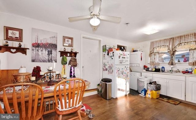 2430 HIGHWAY, Browns Mills, NJ 08015