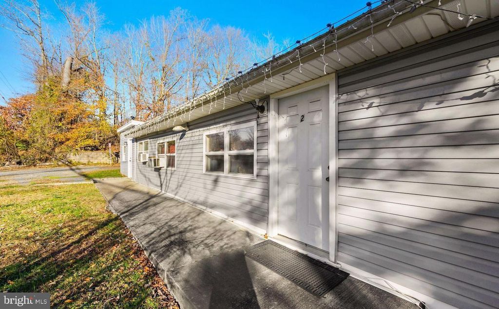 2430 HIGHWAY, Browns Mills, NJ 08015