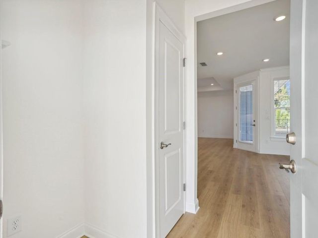 200 Persimmon Drive, Holly Springs, GA 30115