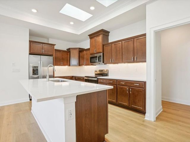 200 Persimmon Drive, Holly Springs, GA 30115