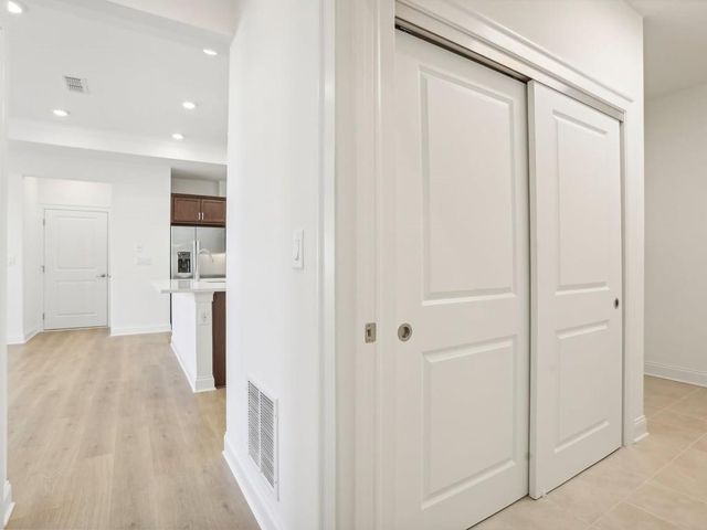 200 Persimmon Drive, Holly Springs, GA 30115