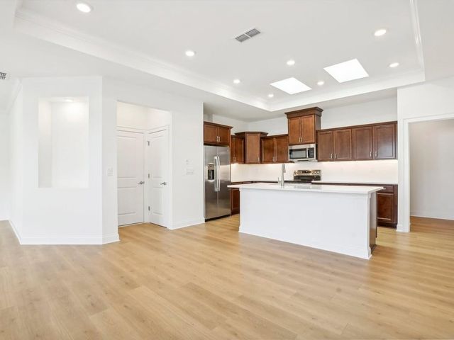 200 Persimmon Drive, Holly Springs, GA 30115