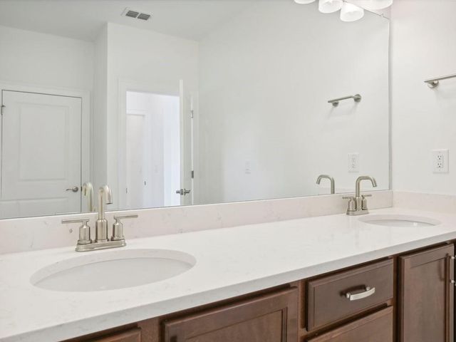 200 Persimmon Drive, Holly Springs, GA 30115