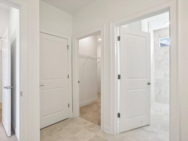 200 Persimmon Drive, Holly Springs, GA 30115