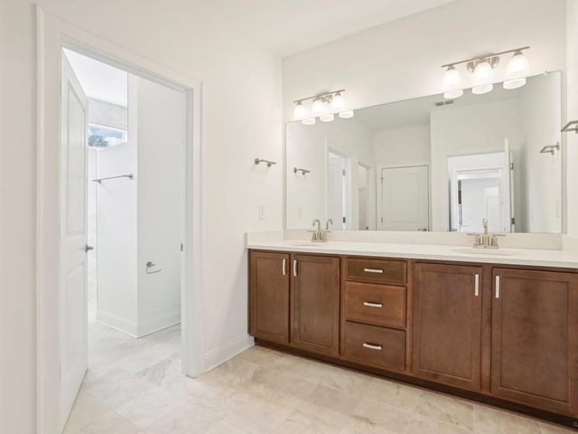 200 Persimmon Drive, Holly Springs, GA 30115