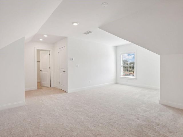 200 Persimmon Drive, Holly Springs, GA 30115