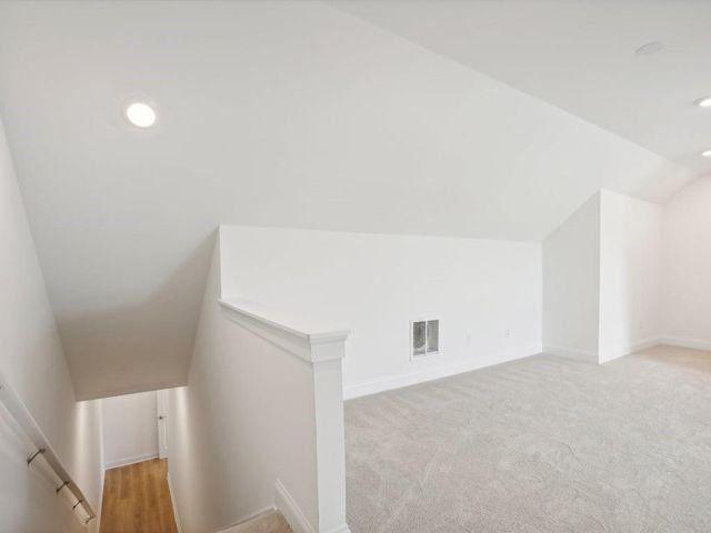 200 Persimmon Drive, Holly Springs, GA 30115