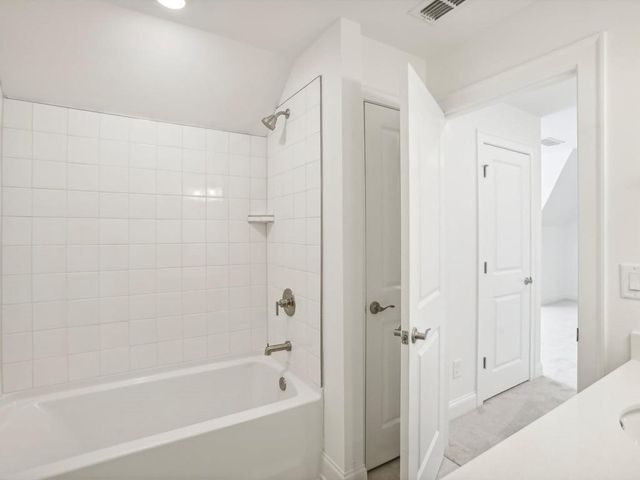 200 Persimmon Drive, Holly Springs, GA 30115